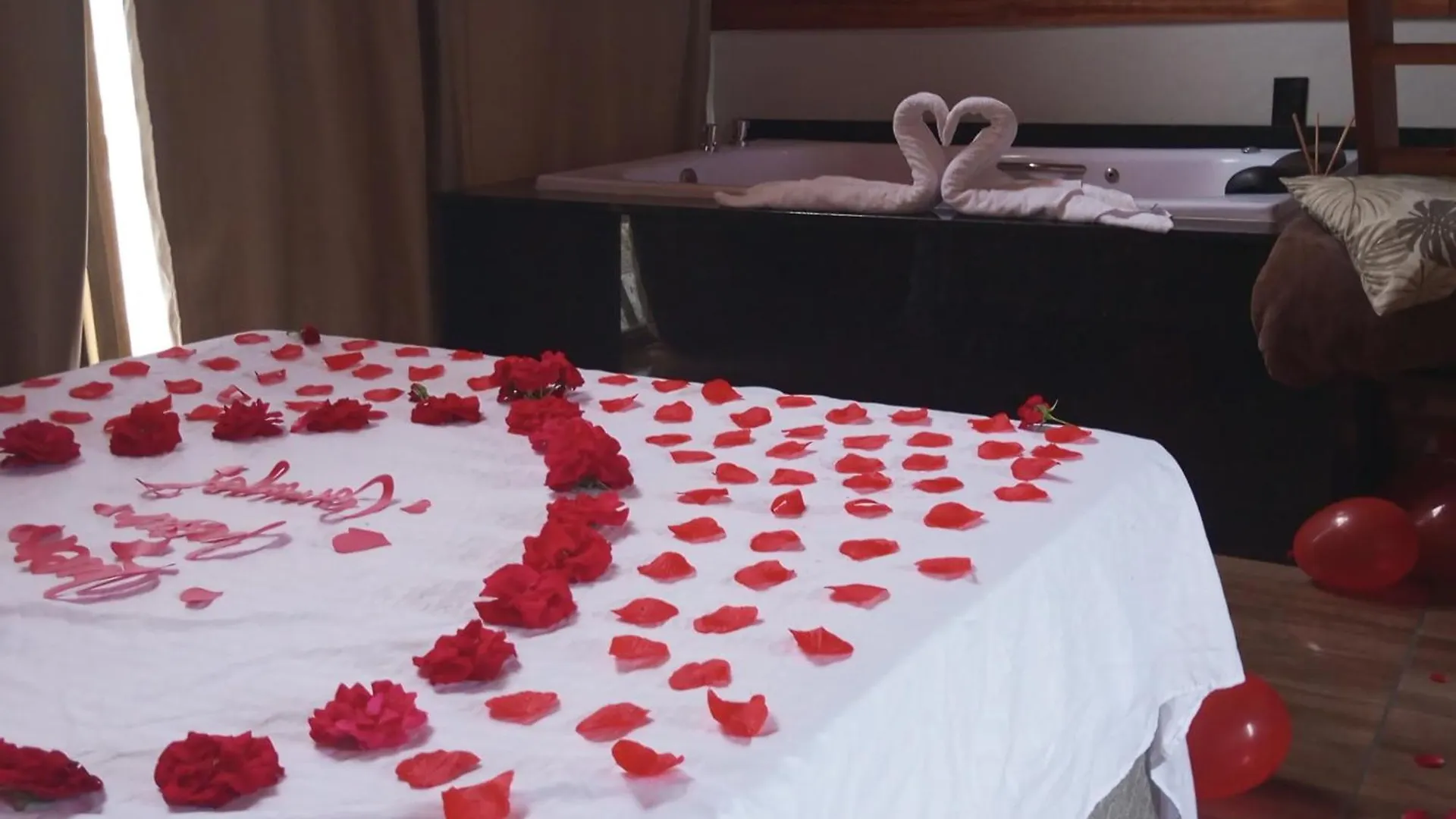 Guest house Pousada Sestrem - Sao Joao Batista - Sc