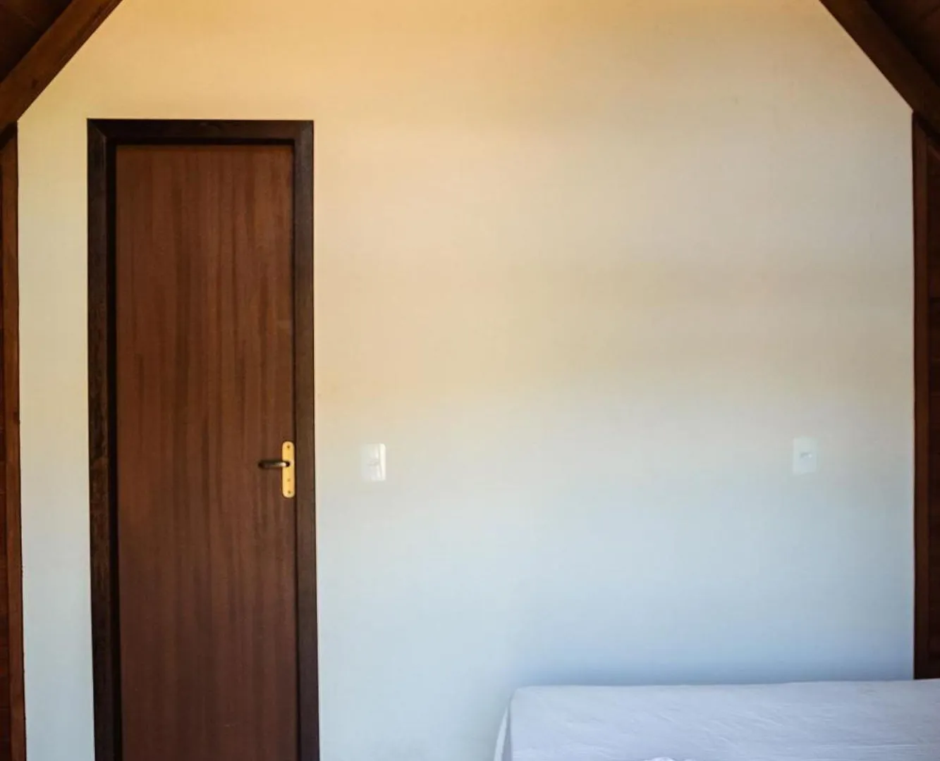 Casa de hóspedes Pousada Sestrem - Sao Joao Batista - Sc Brasil